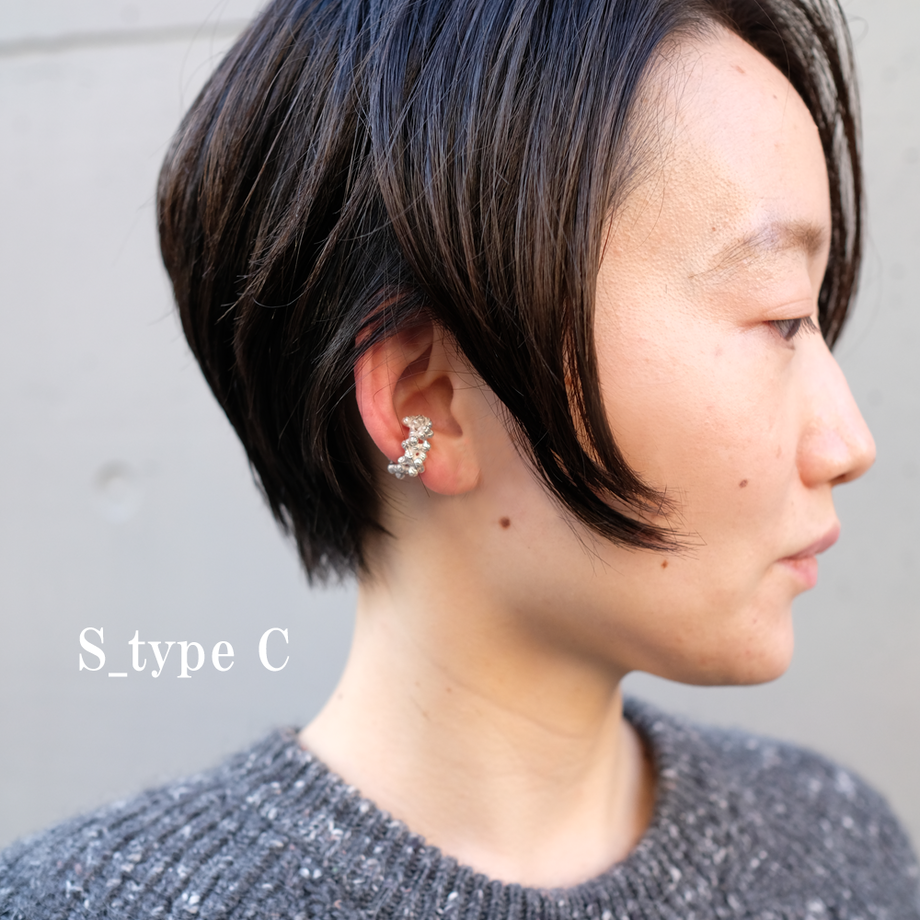 5fd191a8df51594ce15fba0f