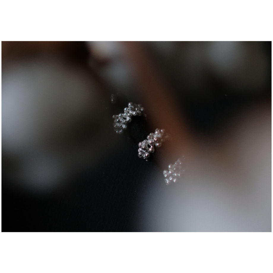 5fd191a8df51594ce15fba0f