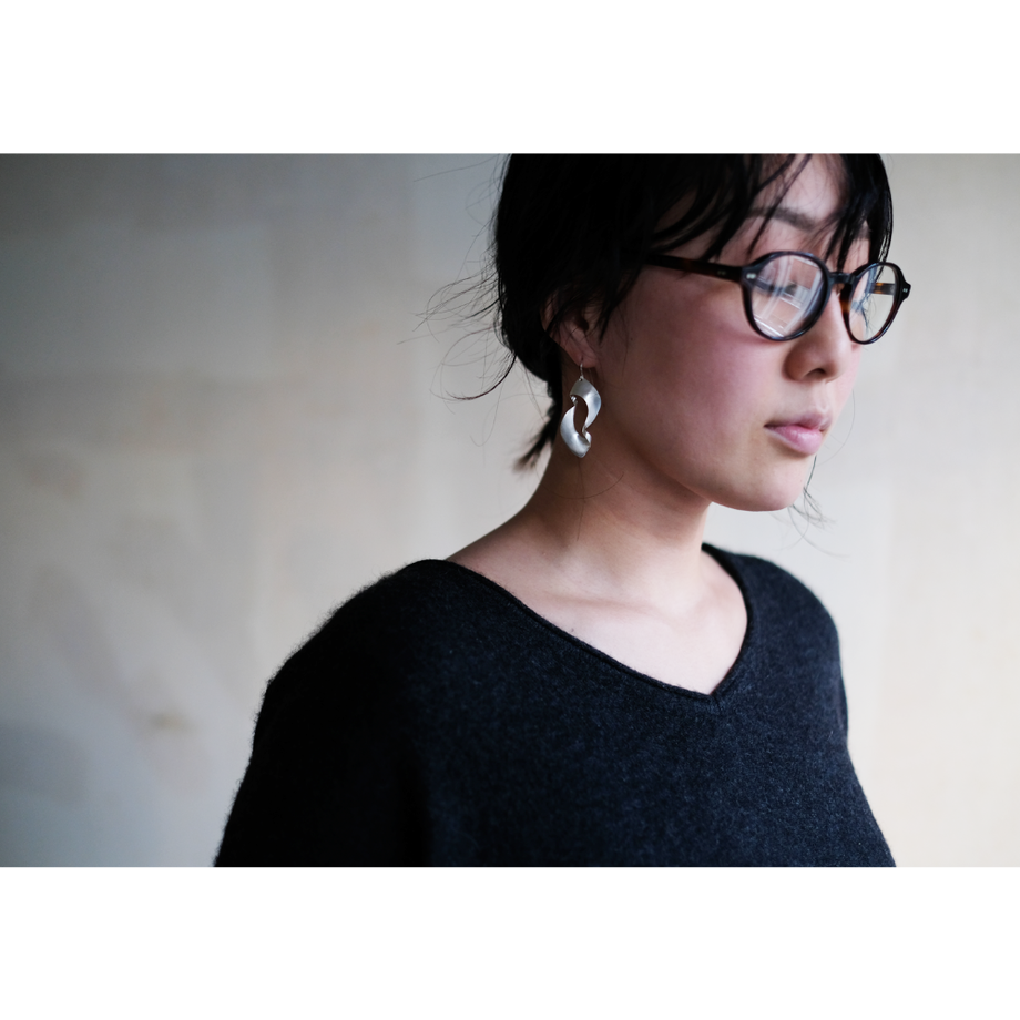 56ffcc151003150f46000902