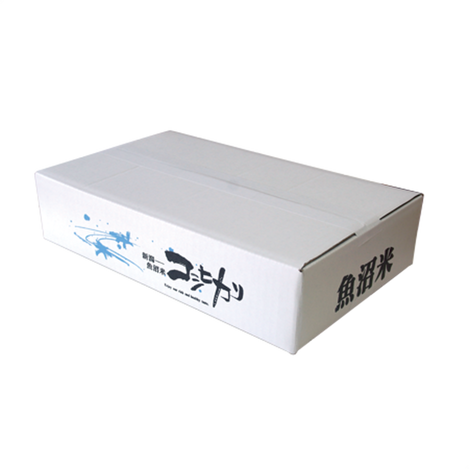 5cbfede84da8521ed441b801