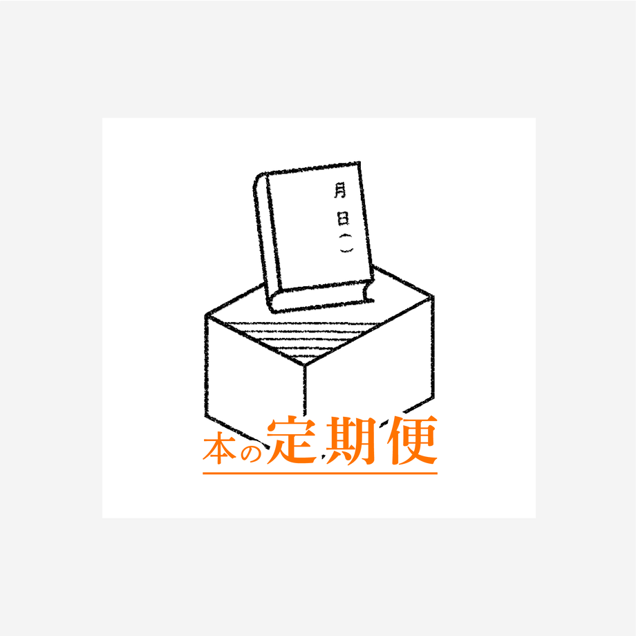608bbcfcdf62a95056a70494