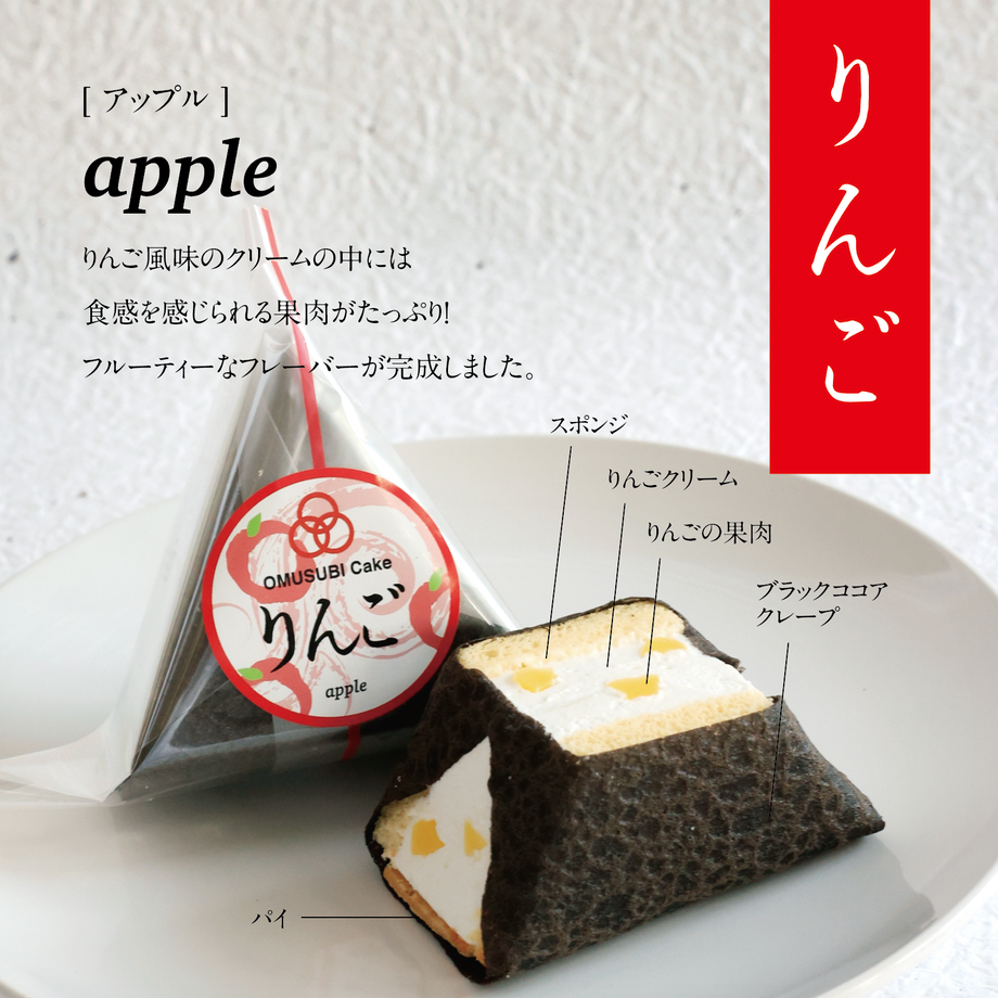 5fc535d98a45721ce3b509d5