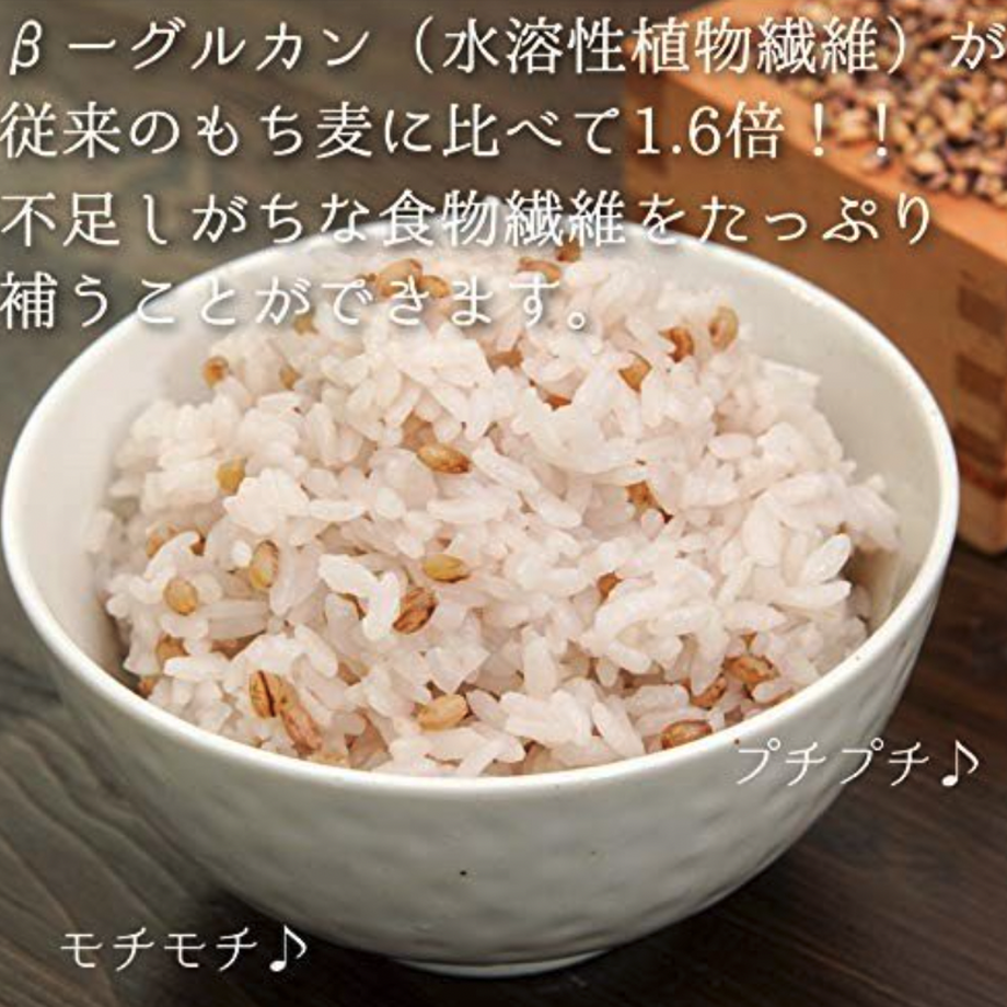 6308f13d4b76234ad5e3b186