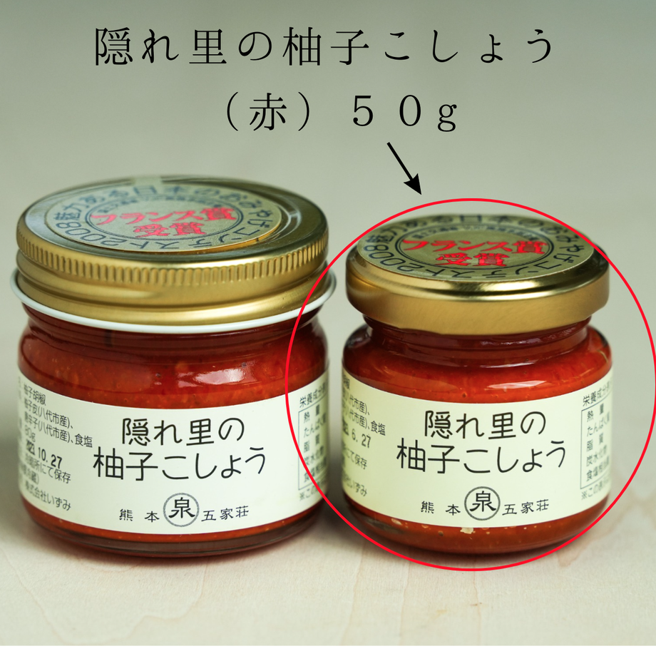 6302436abef3816d34d583a3