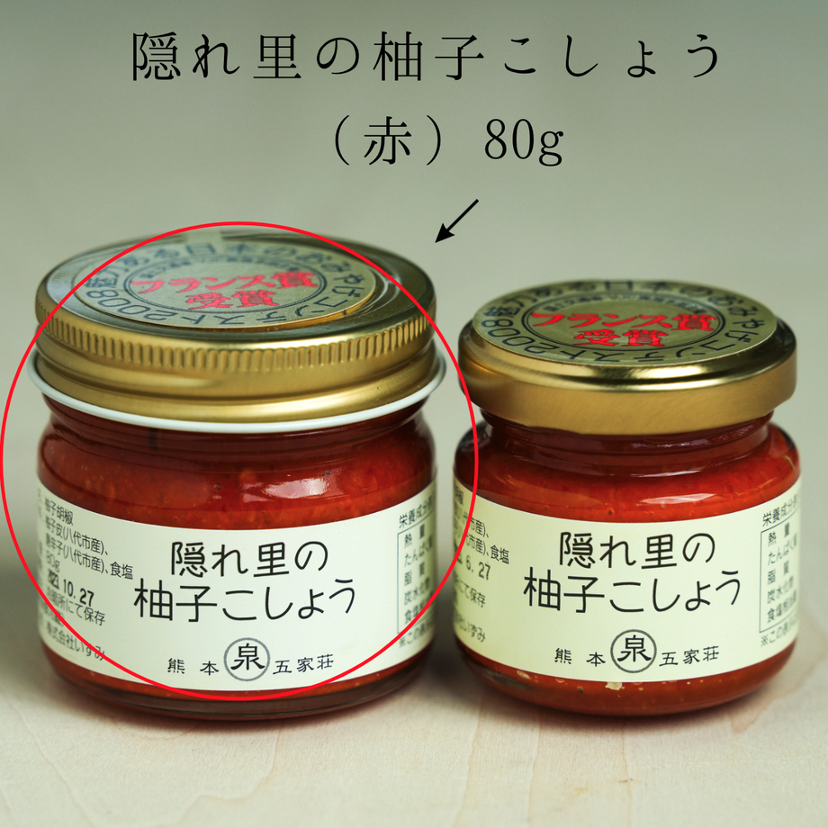 630252a5110dda7985531a7e