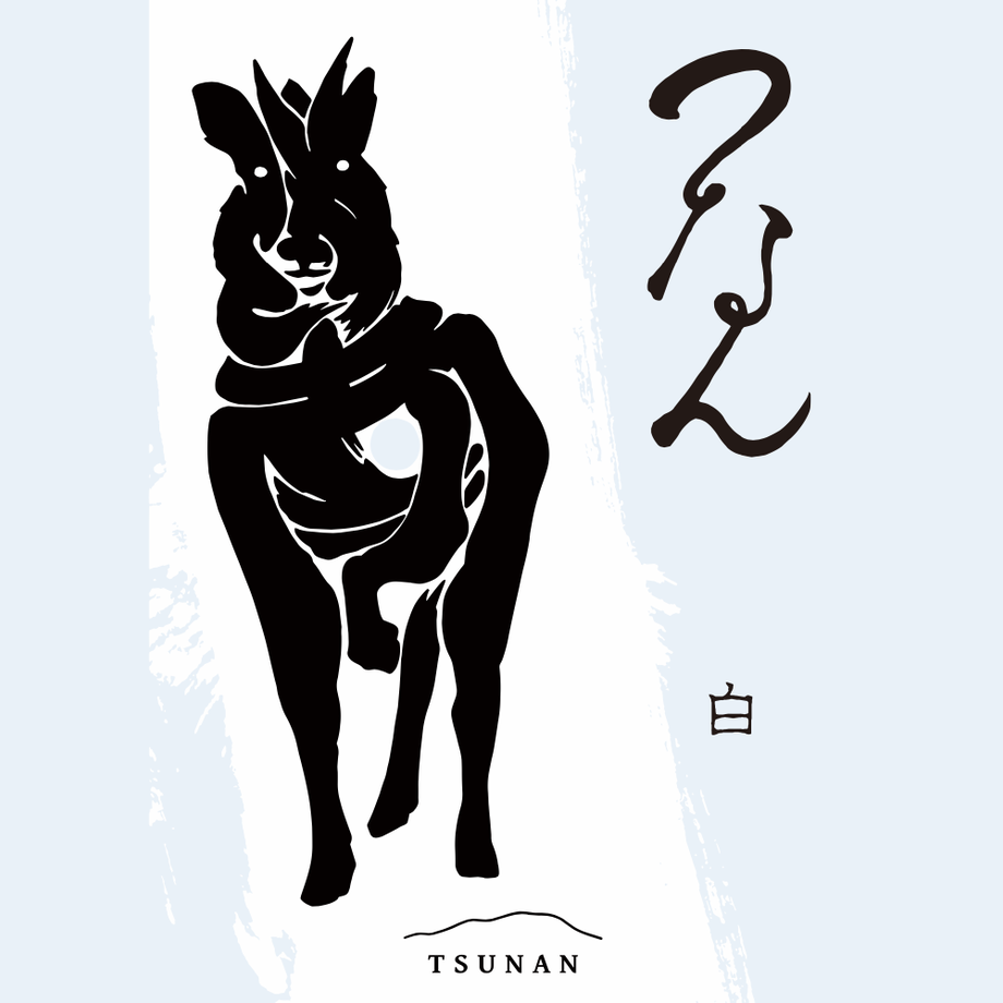 61a41b6ad26fa528920181d8