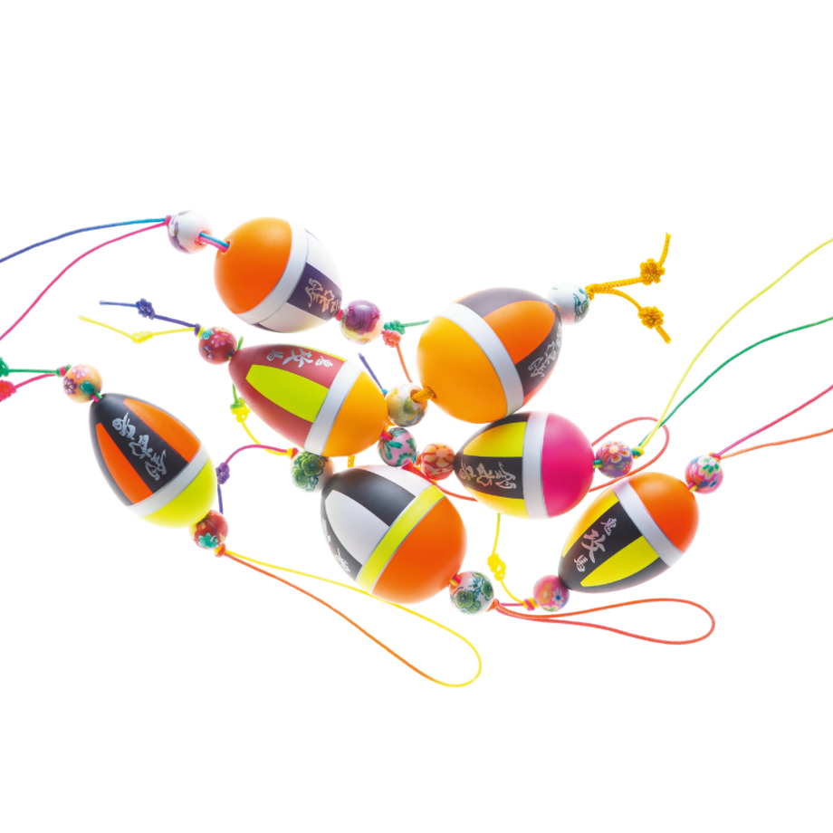 61f39e5172c5de5deececa4d