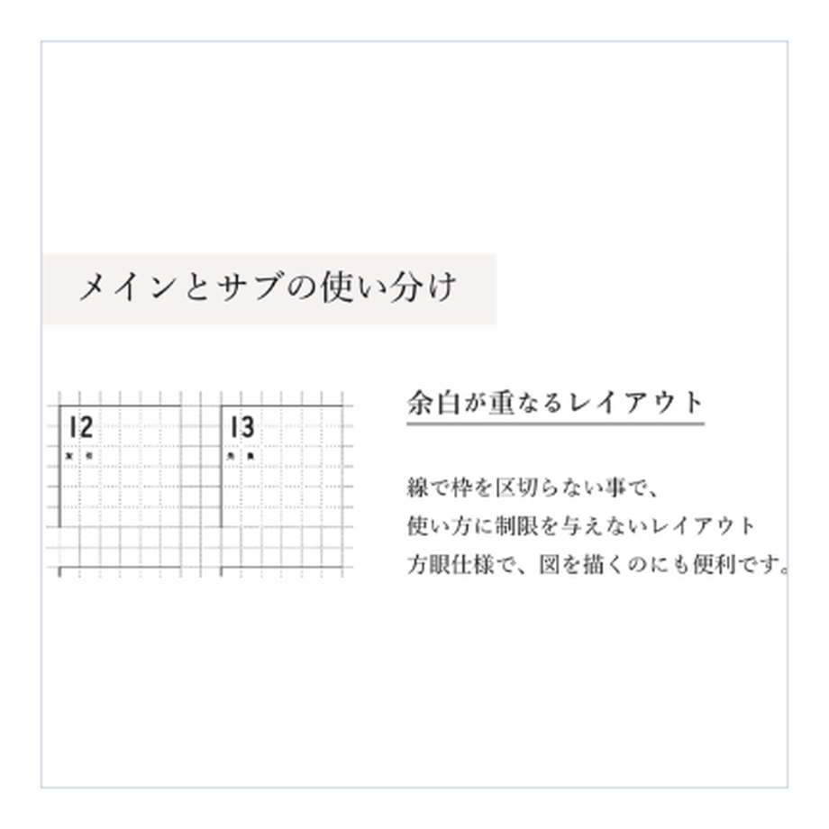 611cbe8ae49433515fa89cbe