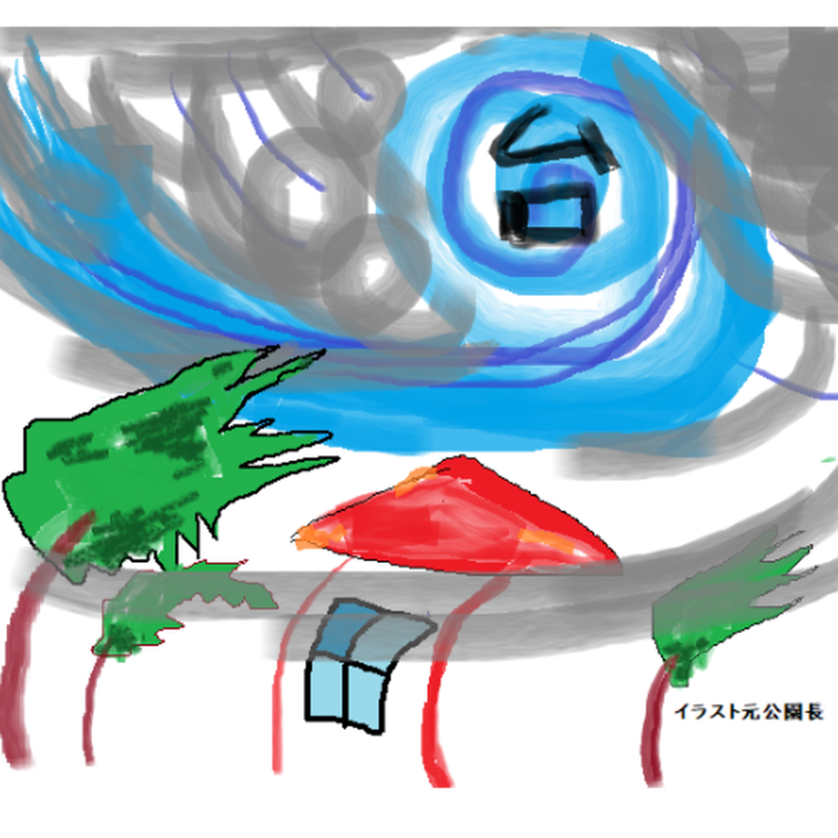 5f5096598093395e036e846a
