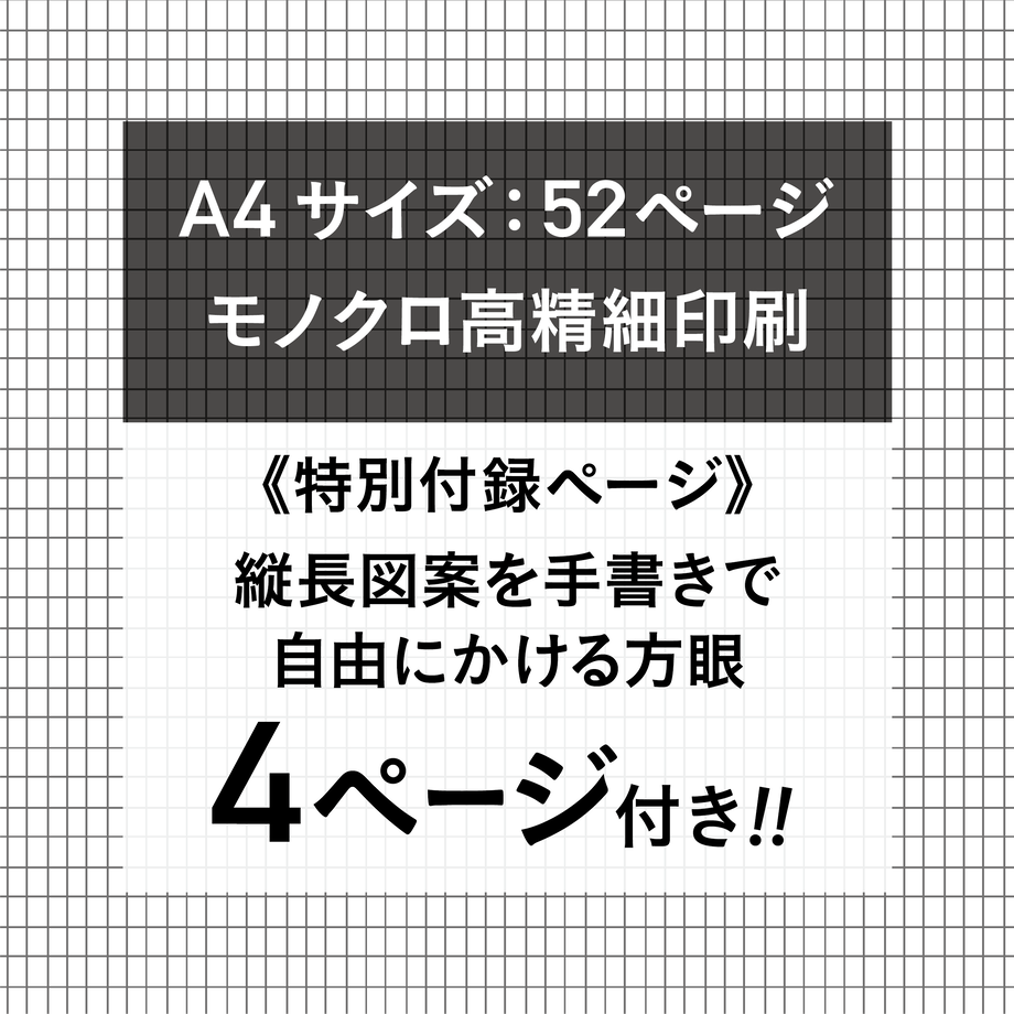 5f23981af0a55821c4222af2