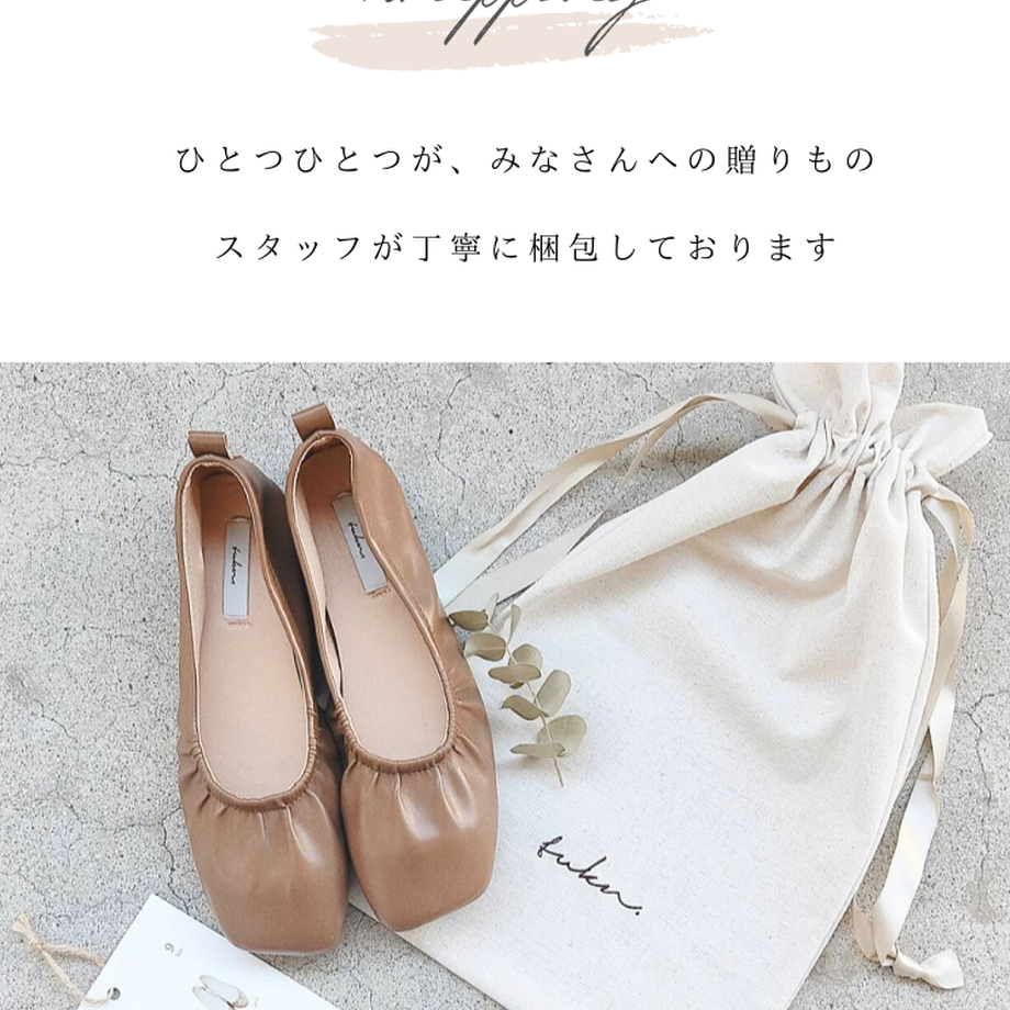 5d9a87fe220e750ef8aadb2e