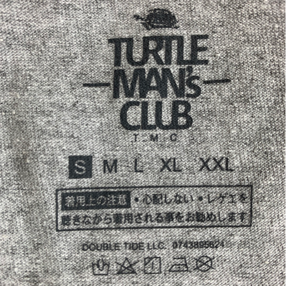 633667f0abc35c5ca6142134