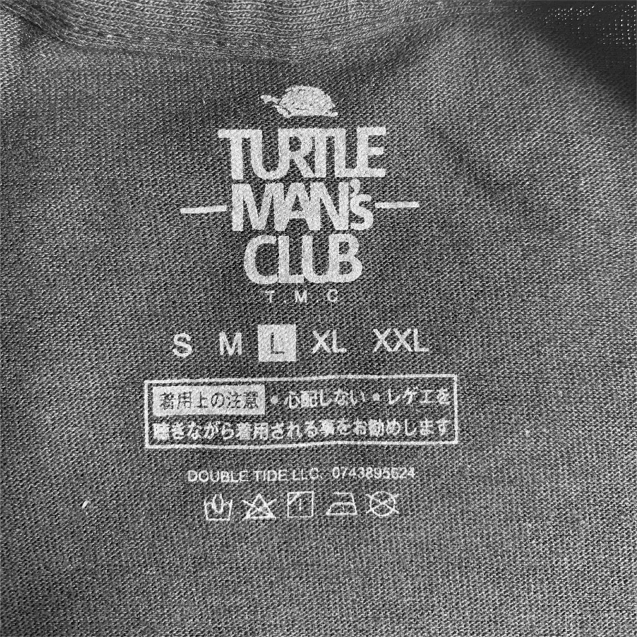608ba67ec9827a11fa172486
