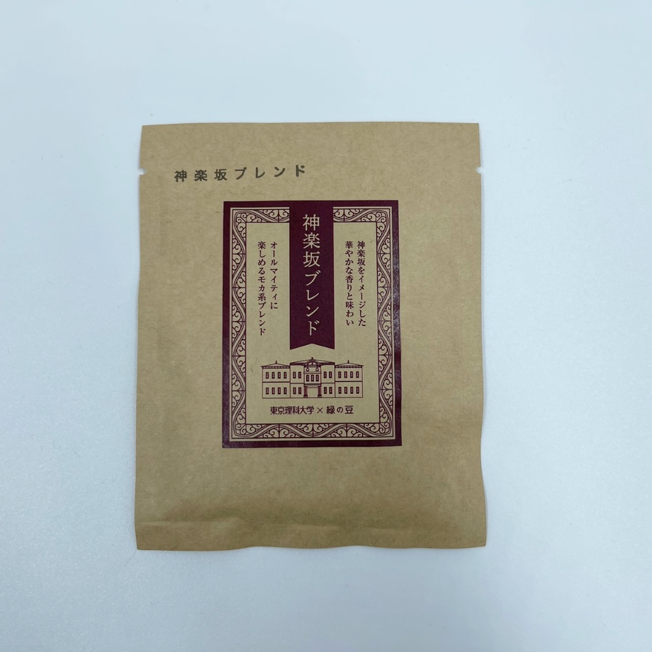 617b98db54ddd819ca5c068b