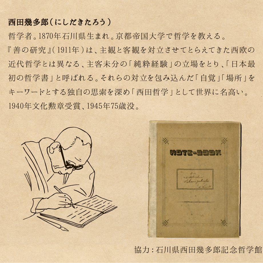5f2d05ead7e1d86590291e3e