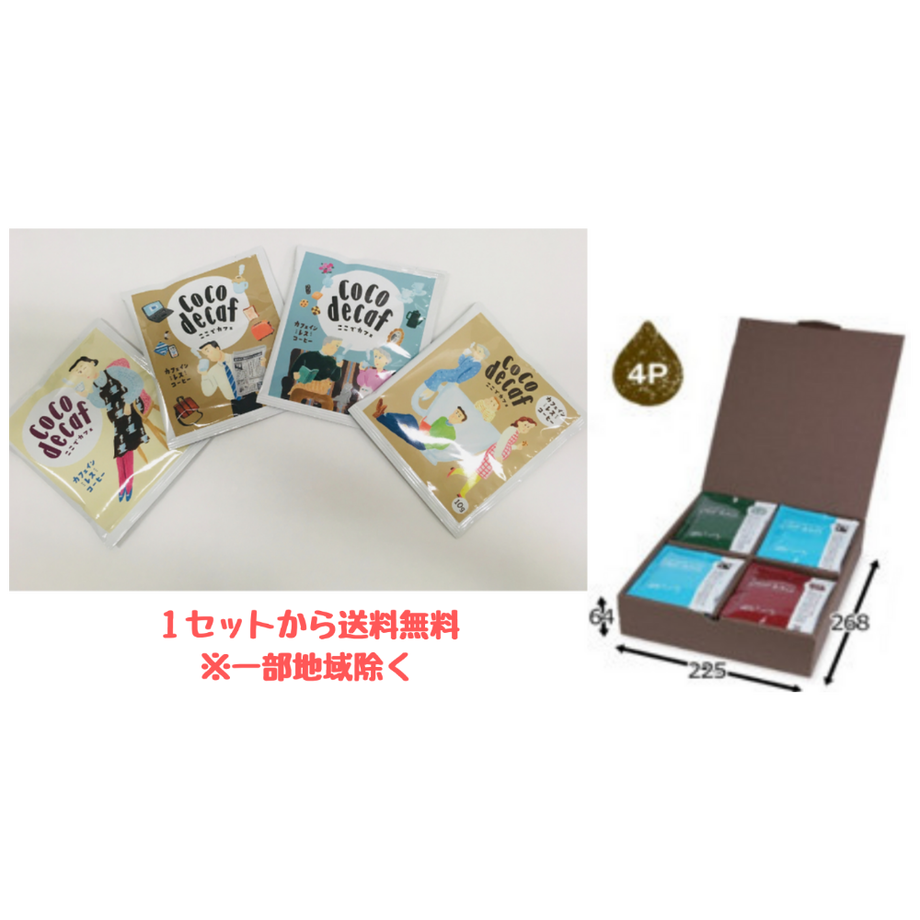 60064d18ccdd93497f0e42fb