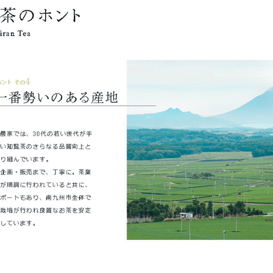 60506d6bfda3603a6ffc7743
