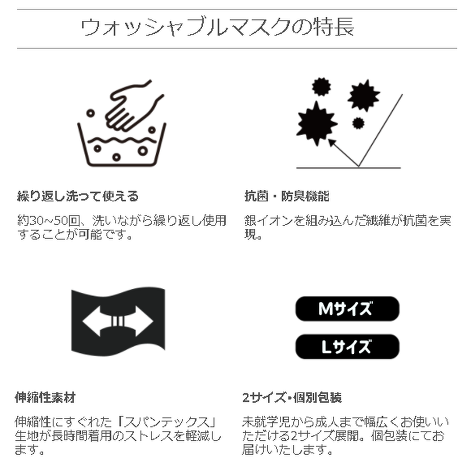 605d767223055753c5442f7e