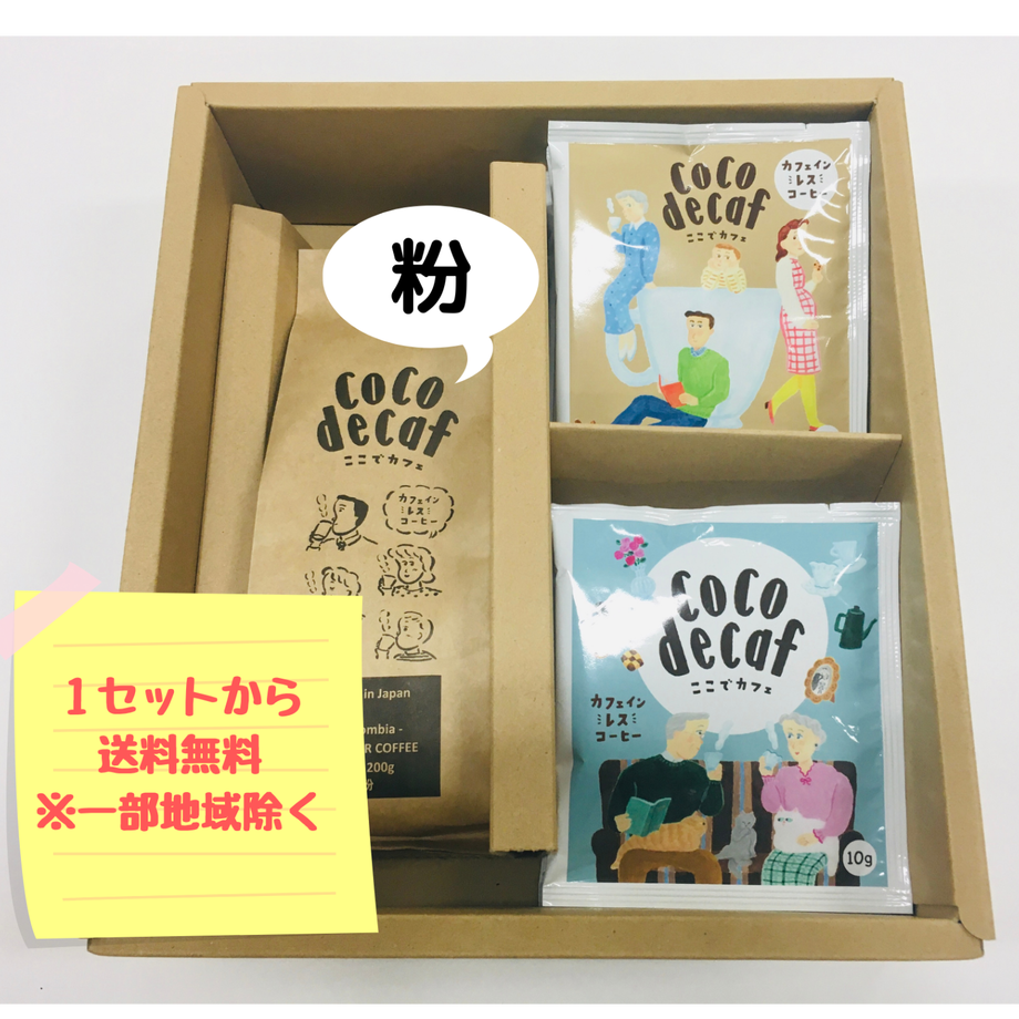 60064cc44606904bd91f071c