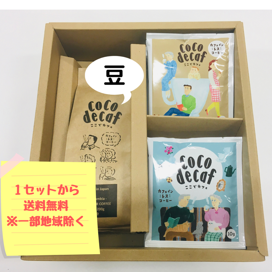 60064cc44606904bd91f071c