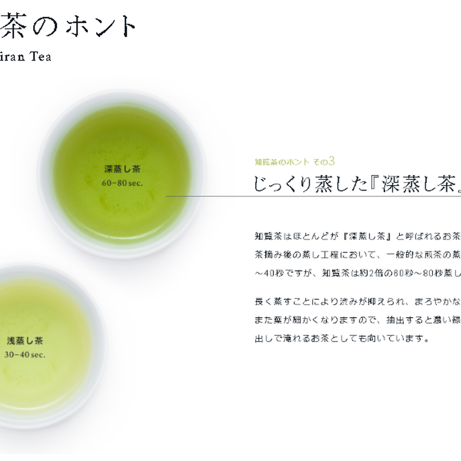 60506d6bfda3603a6ffc7743