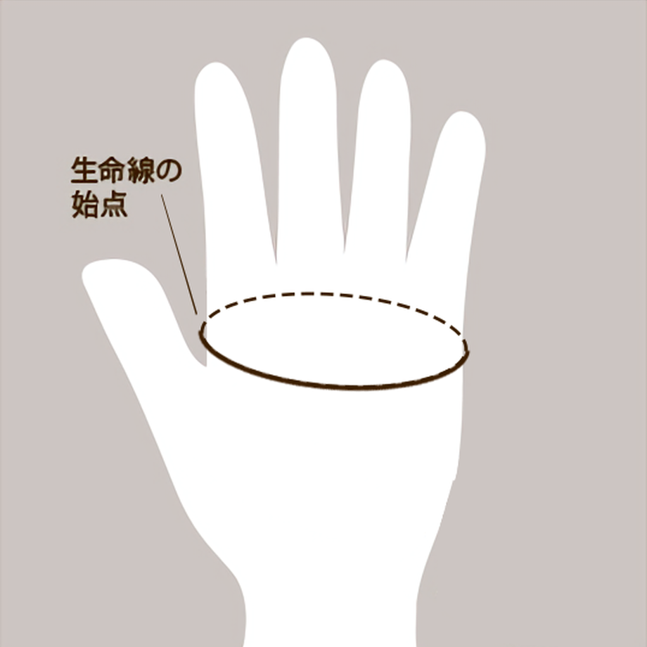 617493ff4e80824ce4427c0c