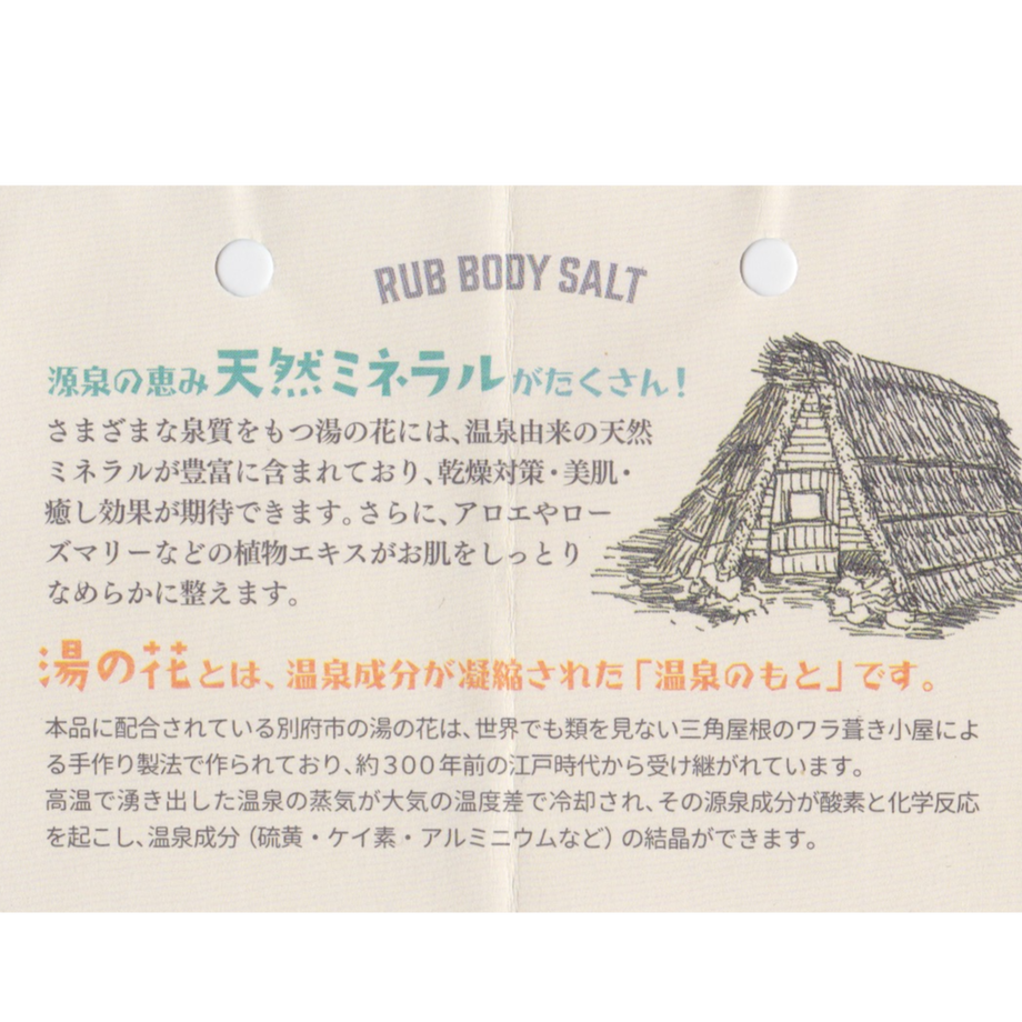 5ed12d7f55fa0345fec06a67