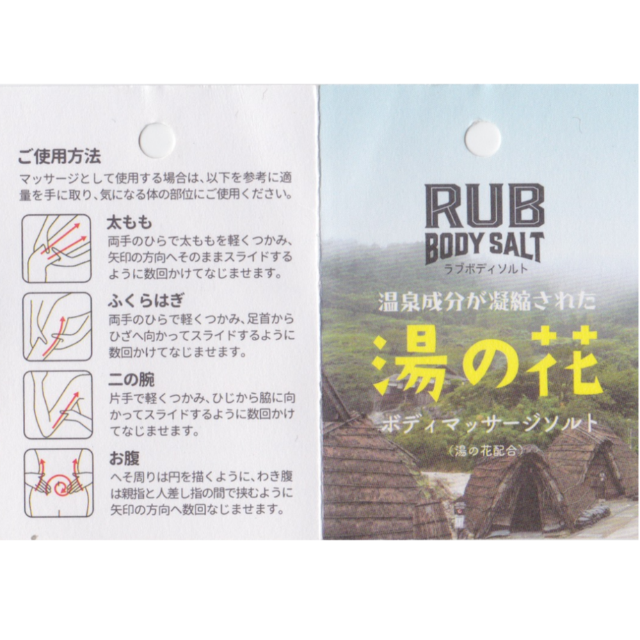 5ed12d7f55fa0345fec06a67