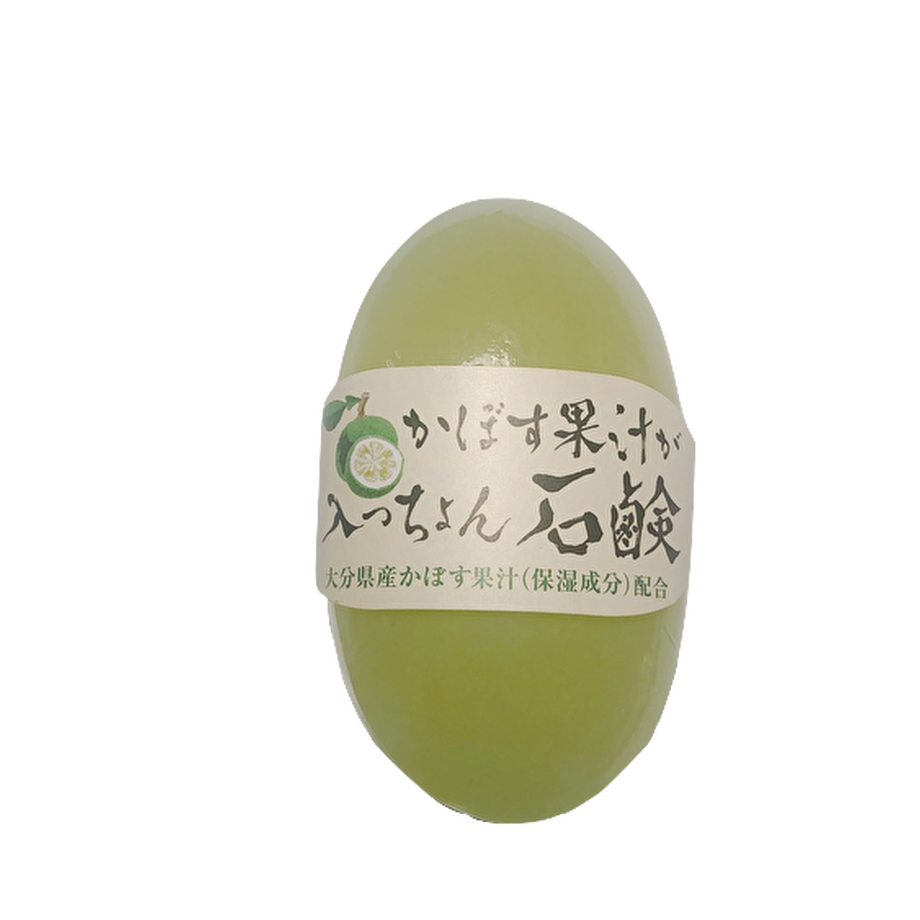 5ed12d7f55fa0345fec06a67