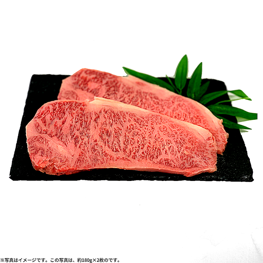 5ed13b51cee9ea0199e0ae44