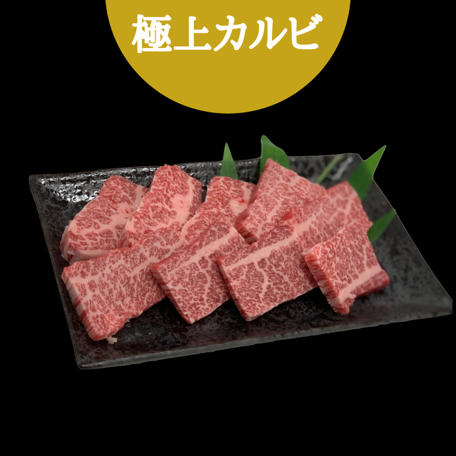 5ed13b135157626dfed56fd3