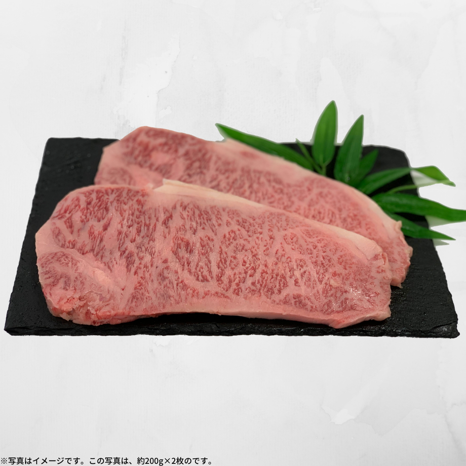 5f0b266cec8fd30c0144a231