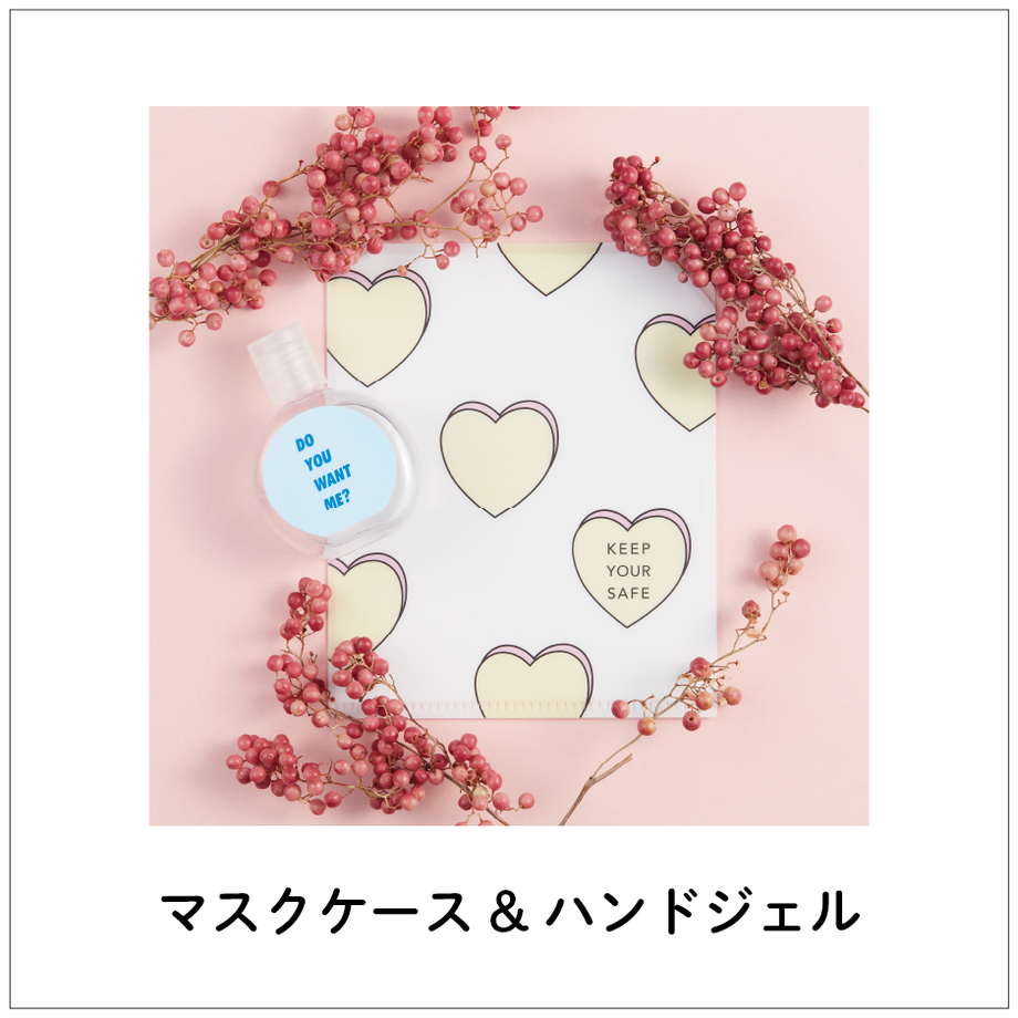 5f87c3a33313d27d22acc656