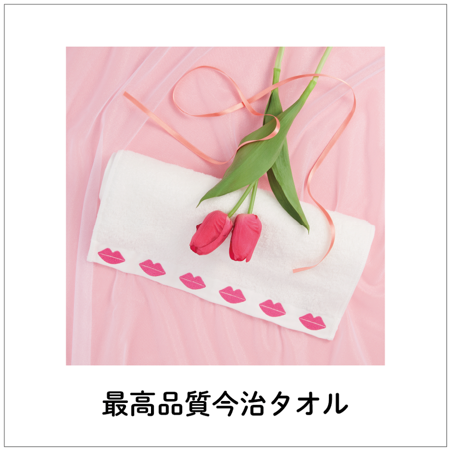5f87c4358ac3943160b7e53b