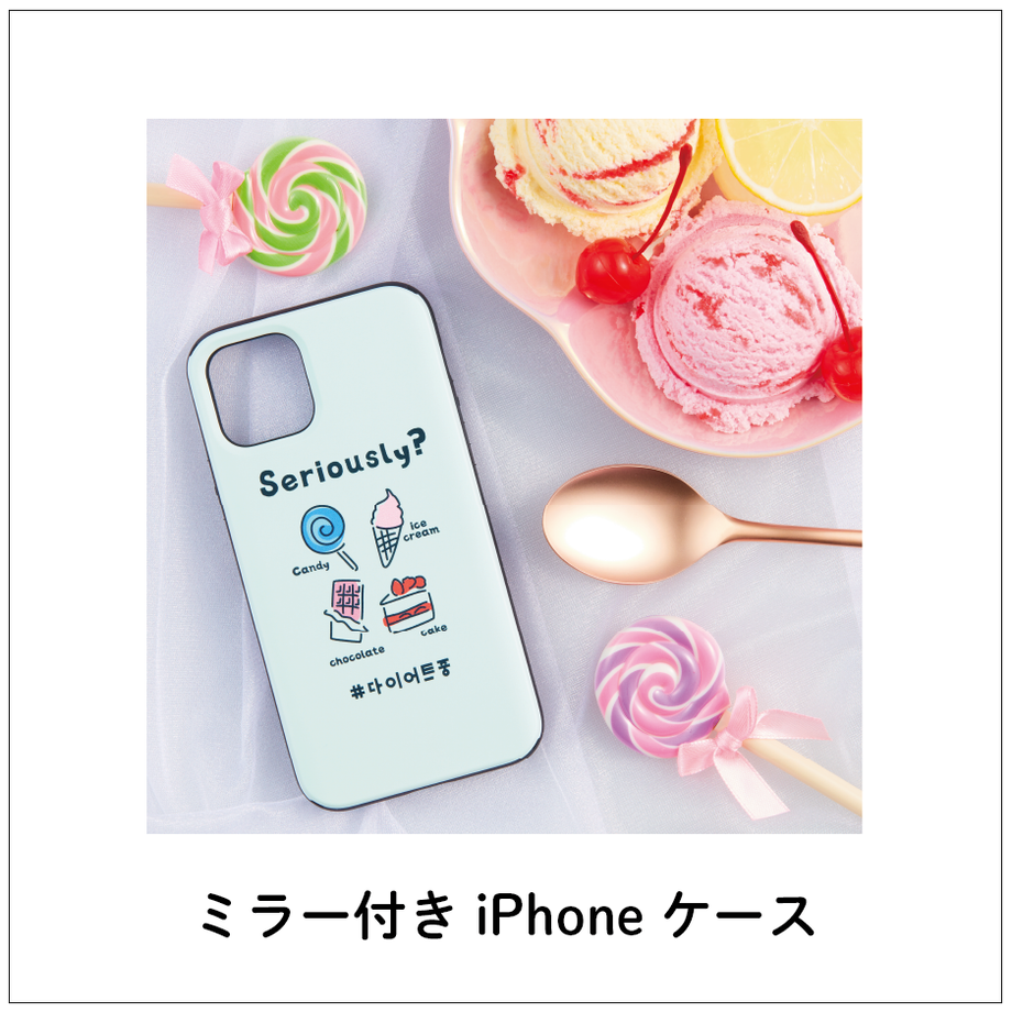 5f87c32cd24eee6eb1817e40