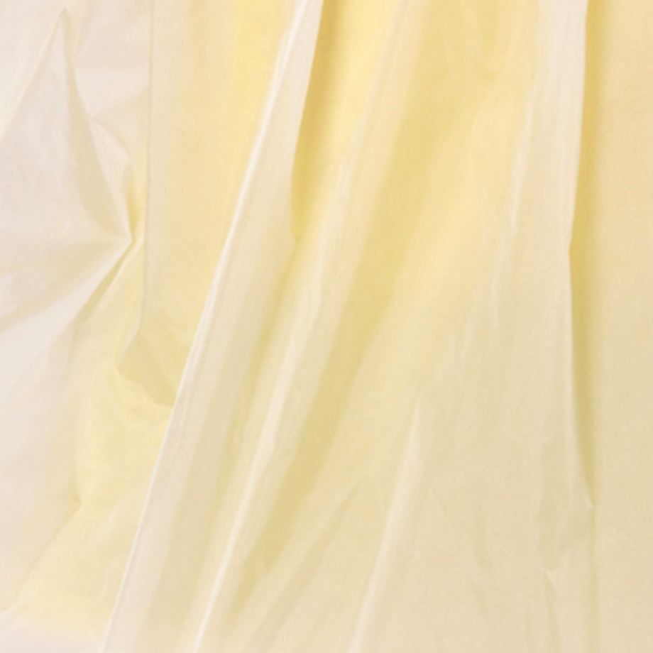 62402ab5a86113668f16677f