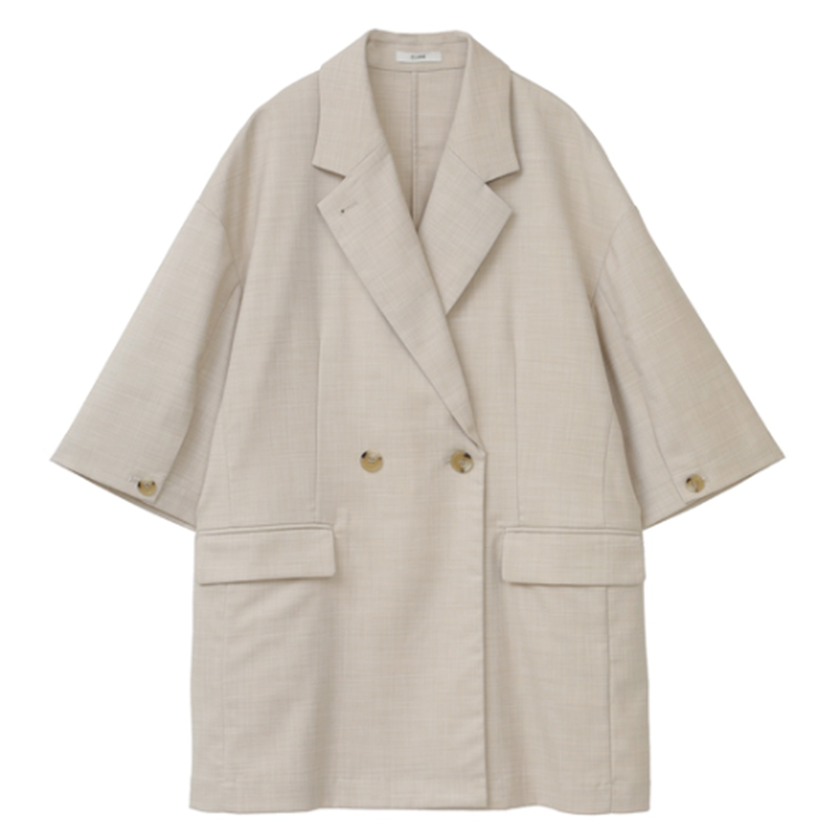 6062deaed263f03066069688