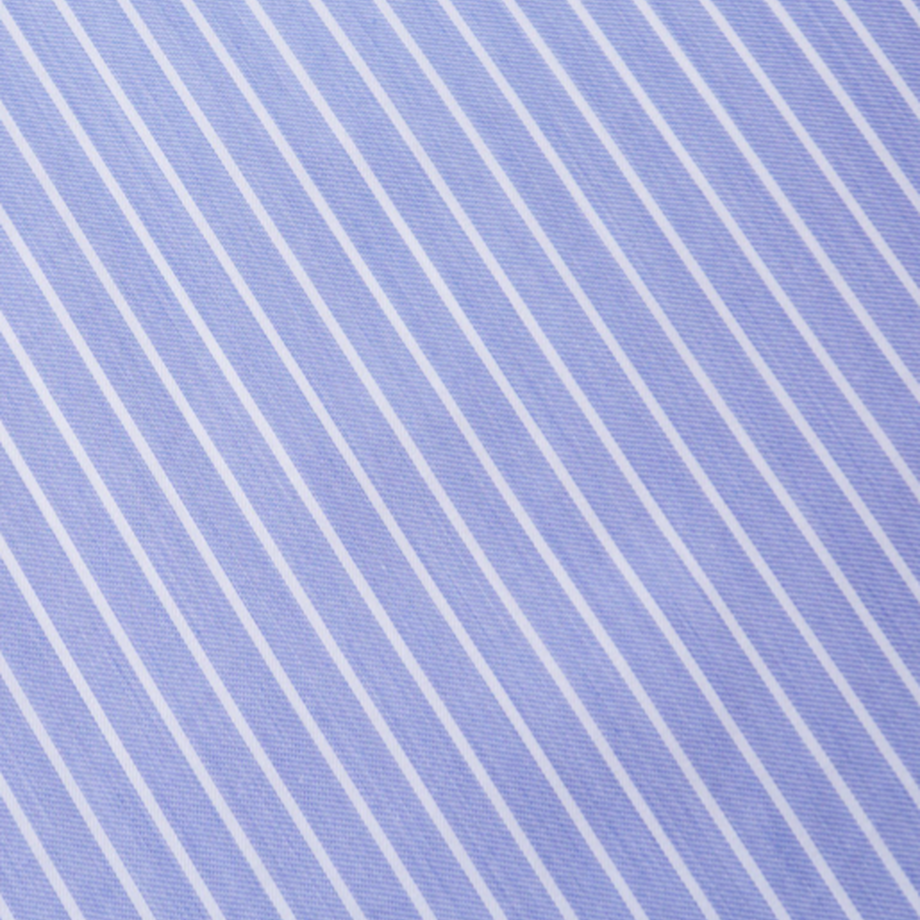 626ca2bc8d26fa7345526070