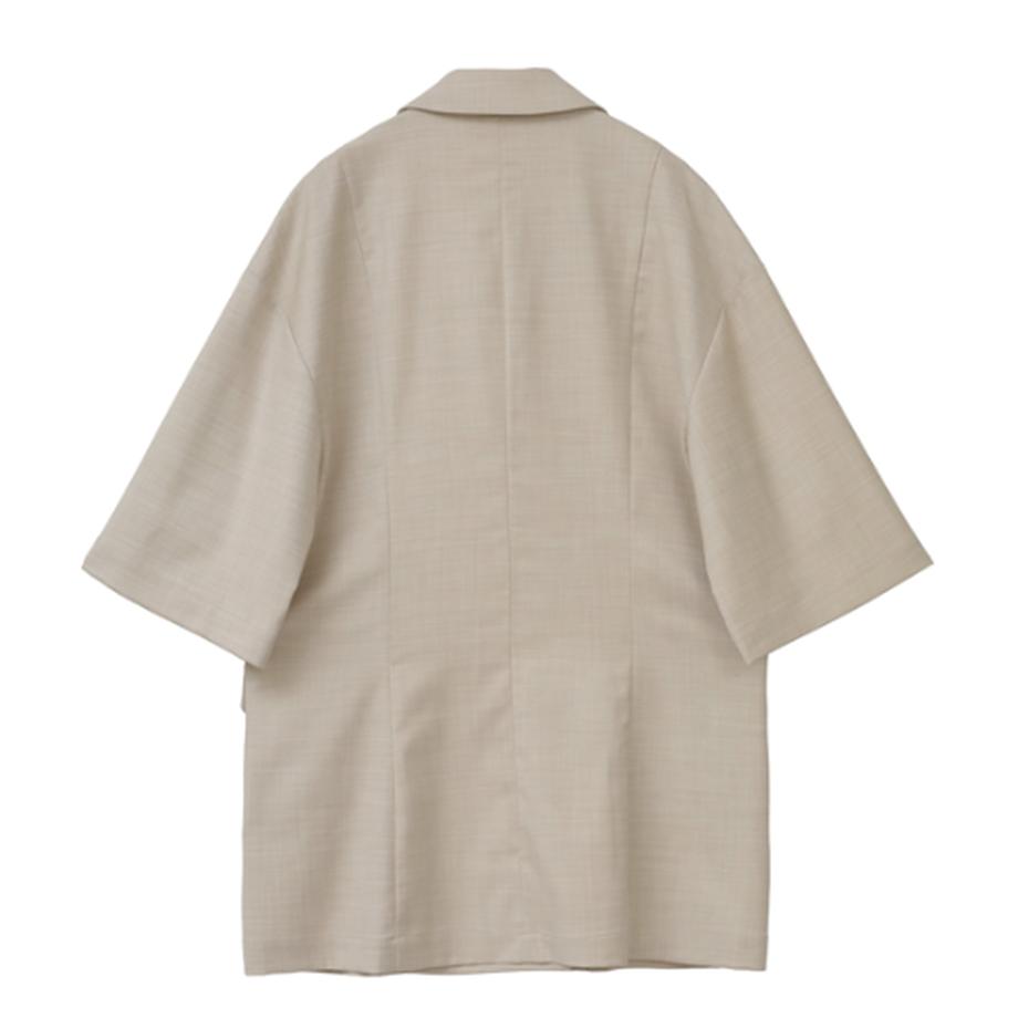 6062deaed263f03066069688
