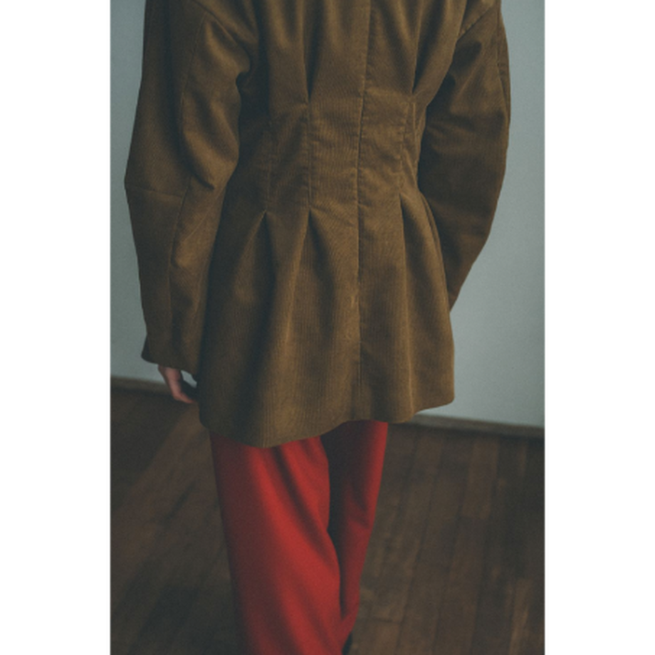 60c310d72bf90129bcd153ad