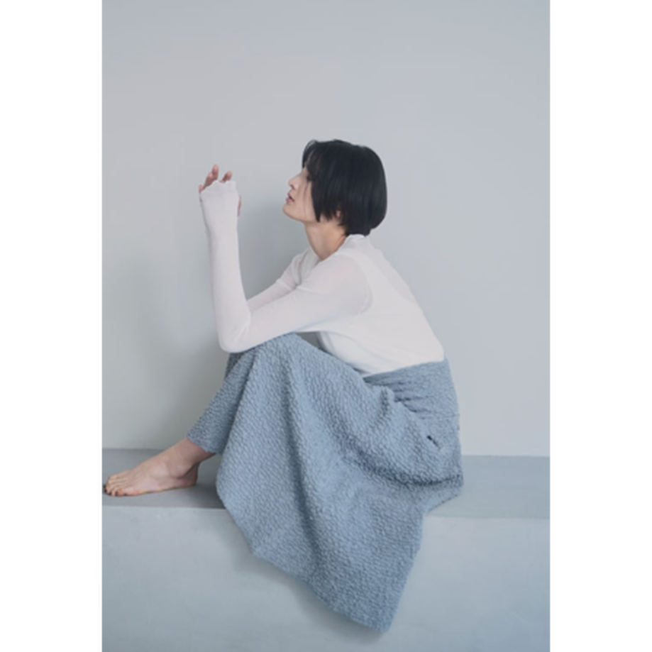 63cbac64ae516e2a4f5f455b