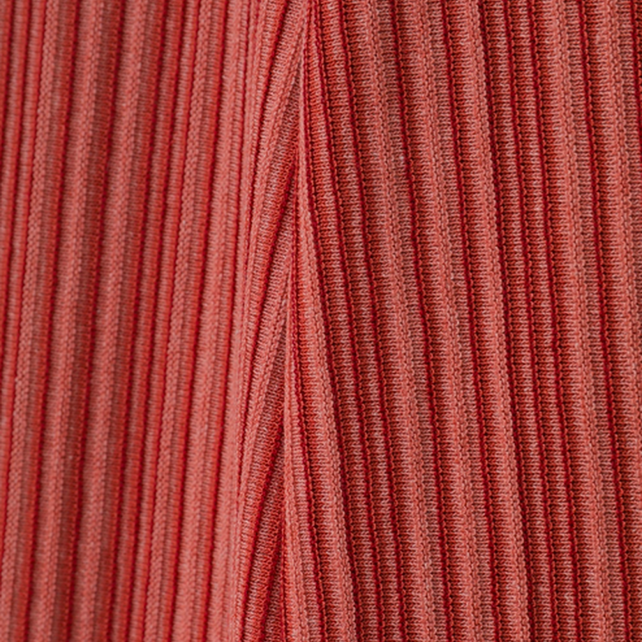 60c78b4cfadad4584eabc419