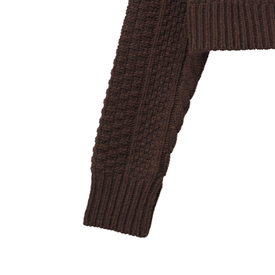 61a085792ee5c255f3bfd30b