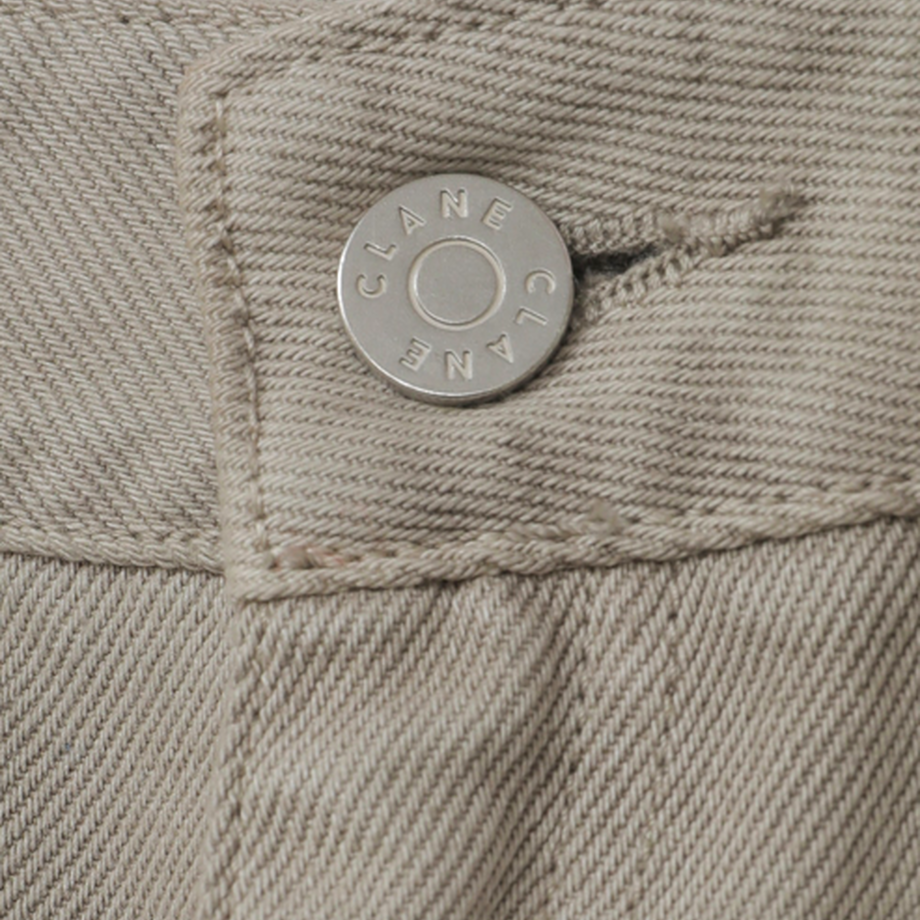 60a3a0280e24036b5a8aef07
