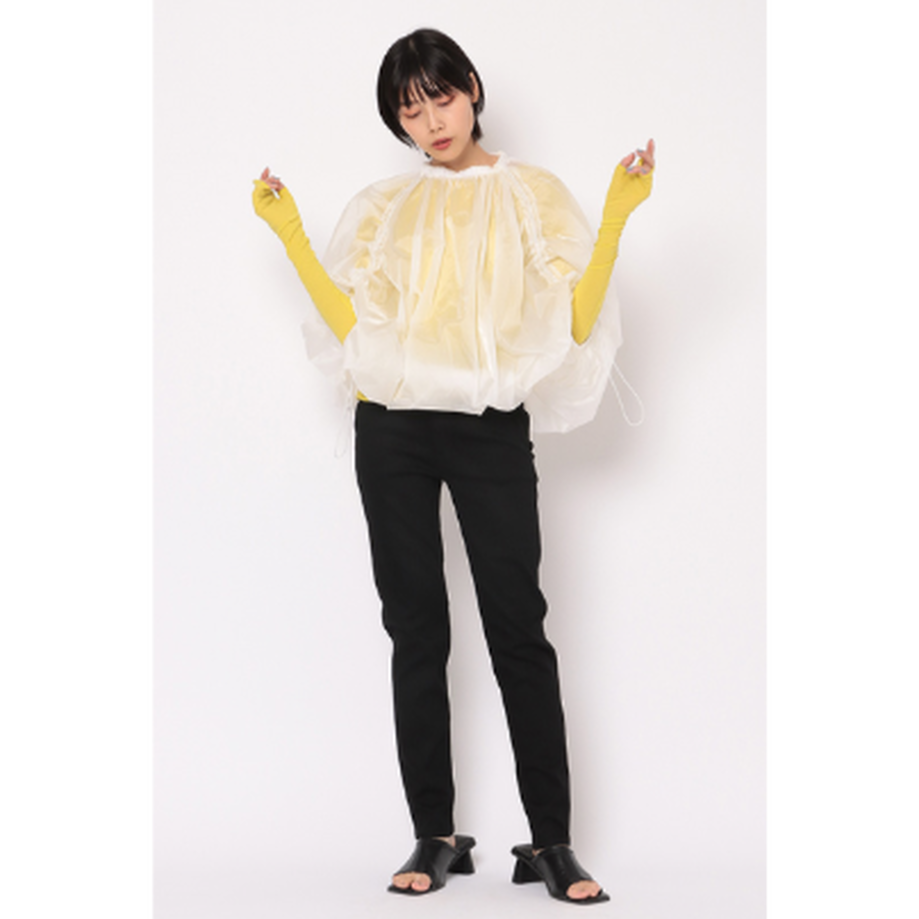 62402ab5a86113668f16677f