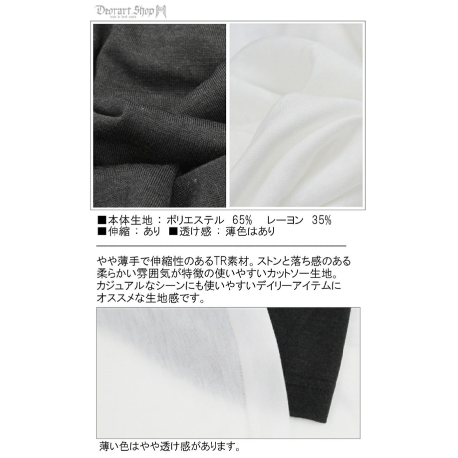 5f0939a5df62a944f87cbdac
