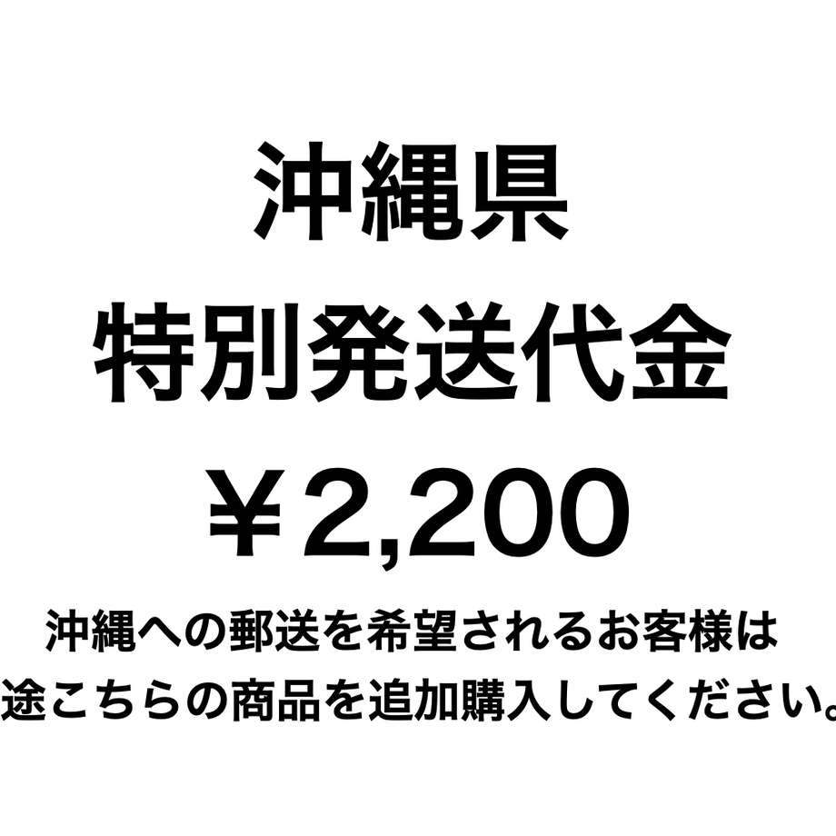 63a420d0d325cc35b16345af