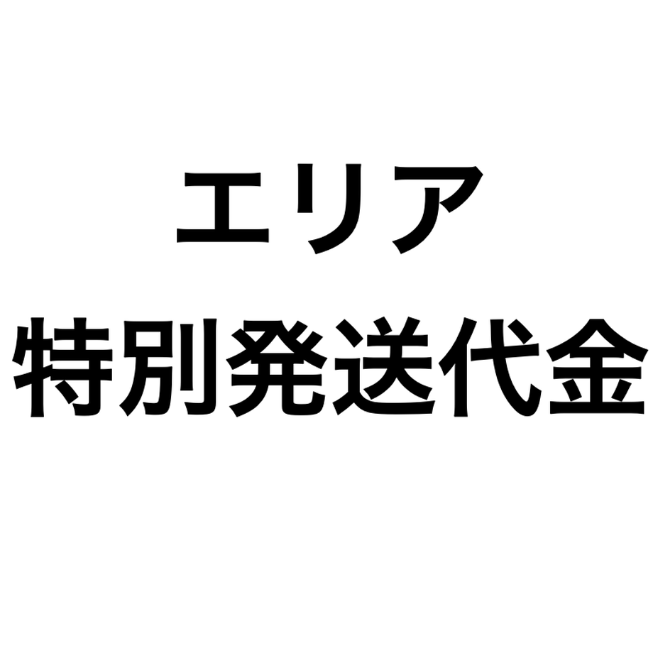 63a420d0d325cc35b16345af