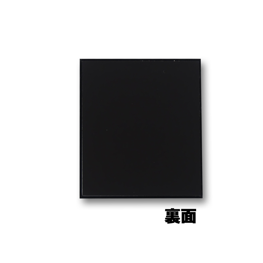 61dce3b5110dda15d289b306