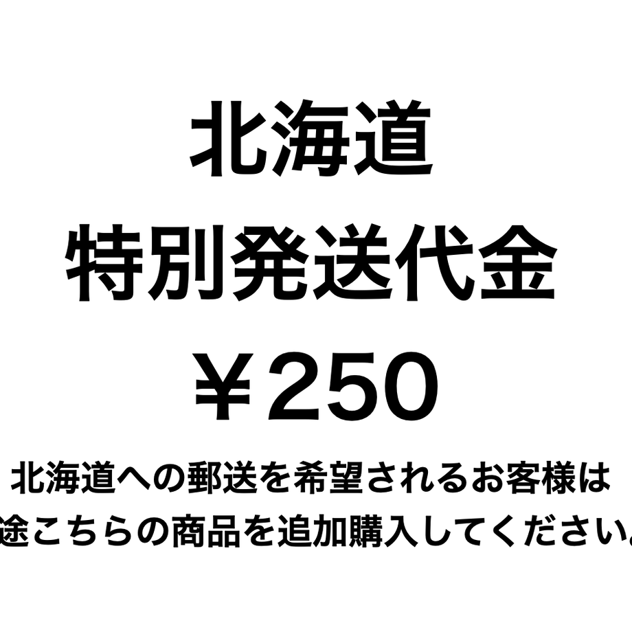 63a420d0d325cc35b16345af